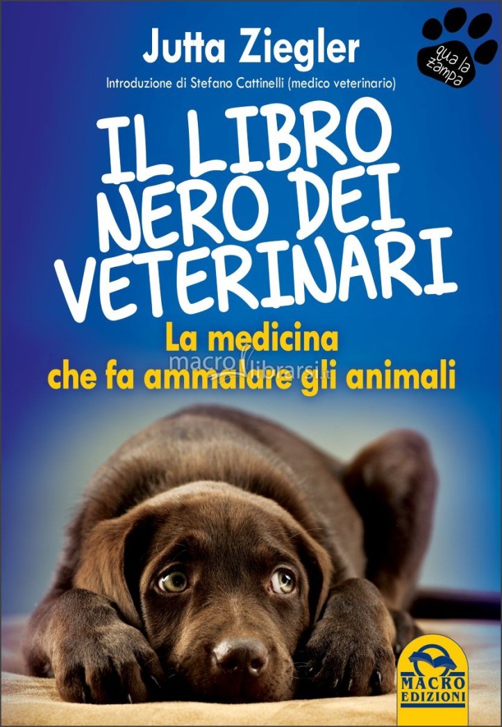 il-libro-nero-dei-veterinari-libro-89502